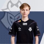 Big Avatar