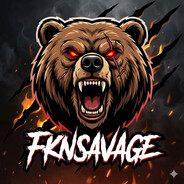 FkNSavage