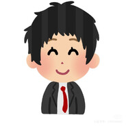 AAA卷心菜批发透哥