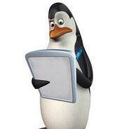 Rewilo88 avatar