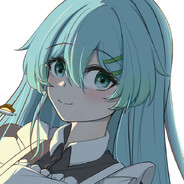 太和墮天地獄獸