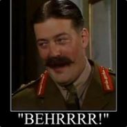 [BL] Kator Viridian👌