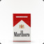 Marlboro