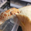 SnakeBread