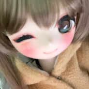 NANA