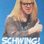deenosaur - steam id 76561197960573568