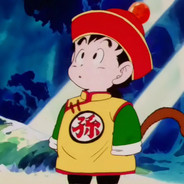 Clouds - steam id 76561198326828978