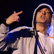 SENOR VAC avatar