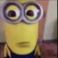 a username1