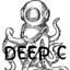 DeepC654