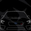 Styv4s