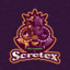 Scretex