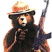 Аватар Skret jader