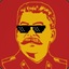 Broseph Stalin