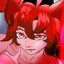 Ryou