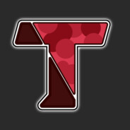 Trejak avatar