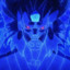 Susano