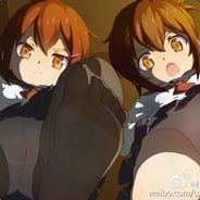 114514