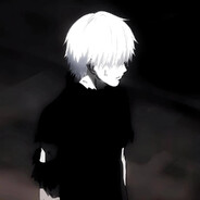 дерьмоед3000