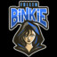 Fallenbinkie12