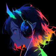 Rexu's avatar