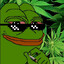 KropCioo