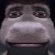 судьба avatar