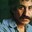 Jim Croce