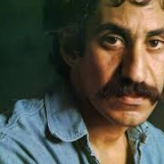 Jim Croce