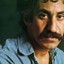 Jim Croce