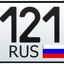 Aleksandr21RUS