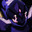 BlaZe