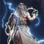 Zeus