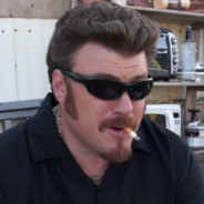 ꜱ1w0ɴ - steam id 76561199109024810