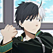 gahan - steam id 76561199807290948