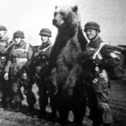 Wojtek
