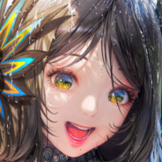 我要成为街霸高手