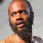 MC Ride