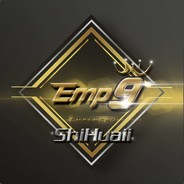 Emperor9_ShiHuaii