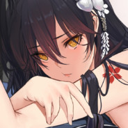 哦买瓦莫信跌已录