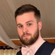Stöö avatar