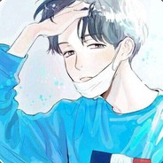 美菱格丶