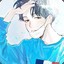 美菱格丶