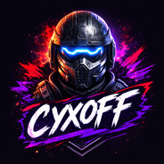 cyxоff