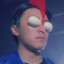 年仅21的少先队员周星星