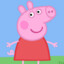 BAJANDO PEPA PIG