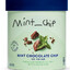 Mint chip