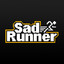 SadRunner