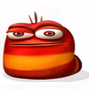 701