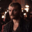 Euron